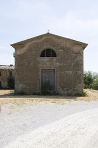 Chiesa di San Cristoforo