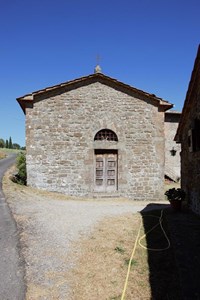 Chiesa di San Biagio