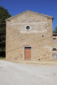 Chiesa di Santa Lucia