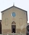 Chiesa di S. Giuseppe detta dei Cappuccini