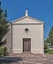 Chiesa di S. Giovanni Battista