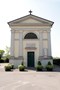 Sant'Antonio di Padova