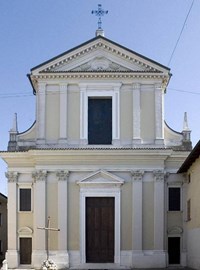 Sant'Antonio Abate