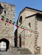 Chiesa della Natività di San Giovanni Battista