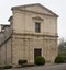 Chiesa di San Vitale Martire