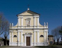 Chiesa di San Giorgio