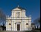 Chiesa di San Giorgio