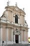 Chiesa di San Lorenzo