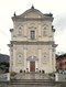 Chiesa di San Martino Vescovo