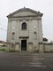 Chiesa della Beata Vergine del Rosario