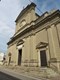 Chiesa parrocchiale di San Martino Vescovo