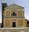 Chiesa dei Santi Pietro e Paolo Apostoli