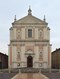 San Giacomo Apostolo