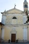 Chiesa di Santa Maria Maddalena