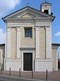 Chiesa di San Giuseppe