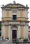 Chiesa di San Giacomo Apostolo