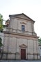 Chiesa di Nostra Signora del Sacro Cuore di Gesù