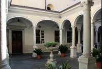 Santuario di Santa Maria delle Grazie