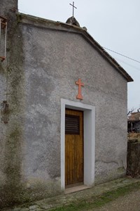 Chiesa dello Spirito Santo