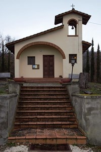 Chiesa di Santa Maria Assunta