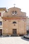 S. Rocco