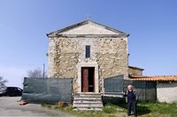 S. Maria