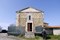 S. Maria