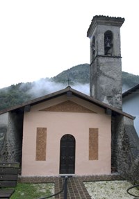 Chiesa di San Marco