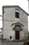 Chiesa di San Michele Arcangelo