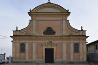Chiesa di San Giovanni Battista