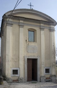 Chiesa di San Rocco