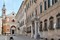 Palazzo Ripanti