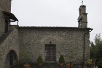 Chiesa di San Francesco