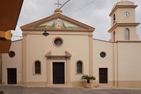 Chiesa Santa Maria della Misericordia