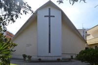 San Francesco D'Assisi