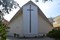 San Francesco D'Assisi