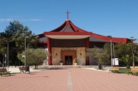 San Giovanni Maria Vianney