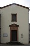 Chiesa dei Santi Salvatore e Alessandro