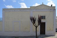 Madonna Santissima del Buon Consiglio