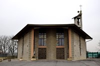 Chiesa di San Giuseppe