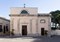 Chiesa della Beata Vergine Maria Immacolata