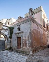 Chiesa di Sant'Angelo