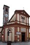 Chiesa di San Giovanni Evangelista