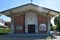 Chiesa di Nostra Signora del Sacro Cuore di Gesù