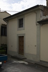Chiesa di San Giovanni