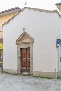 S. Biagio