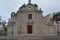 Chiesa di San Pietro Apostolo