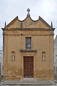 Chiesa di San Giuseppe