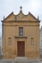 Chiesa di San Giuseppe