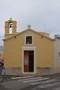 Chiesa della Madonna del Carmine